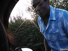 Belle grosse femme bgf, Grosse bite, Sucer une bite, Tchèque, Noir ébène, Hd, Criant, Nénés