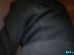 素人, お尻, フェラチオ, バック, 手コキする, アウトドア, ハメ撮り, 公共