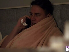 Анальный секс, Брюнетки, Женщины, Пальцем, Хд, Оргазм, Киски, Сквиртинг