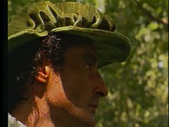 Gros seins, Nénés, Rétro ancien