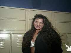 Beauté, Gros seins, Sucer une bite, Mignonne, Gorge profonde, Hd, Mamelons, Chatte