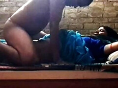 Cuarto de baño, Engañando, Japonés, Mucama, Maduro, Madrastra, Maestra, Esposa