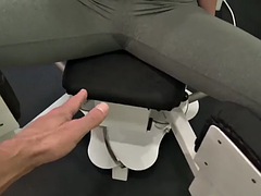 Любители, Рогоносцы, Чешки, От первого лица, Реалити