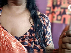 Большие сиськи, Автобус, Хд, Индианки, Зрелые, Милф, Сиськи, Жена