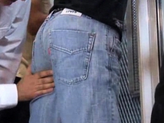 Enthousiasteling, Homo, Handbeurt, Realiteit