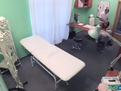 素人, フェラチオ, イく瞬間, バック, 顔射, 看護婦, オマンコ, ユニフォーム
