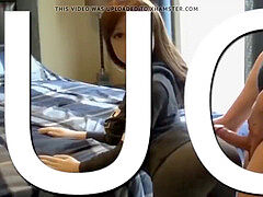 Teachers, rimjob, mouth cum