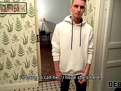 Cornudo, Casero, Marido, Pajearse, Realidad, Chupando, Adolescente, Tetas