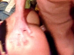 Sucer une bite, Gorge profonde, Partouze, Fait maison, Interracial, Mature, Orgie, Plan cul à trois