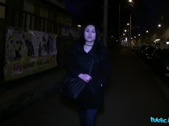 Amateur, Faciale, Doigter, Branlette thaïlandaise, De plein air, Pov, Public, Chatte