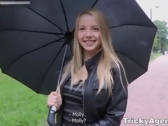 Европейки, Поцелуи, Оргазм, От первого лица, Киски, Наездница, Бритые, Молоденькие