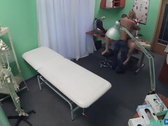 素人, バック, 顔射, 手コキする, 看護婦, ハメ撮り, オマンコ, のぞき