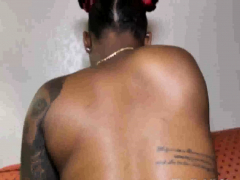 Amateur, Belle grosse femme bgf, Noire, Noir ébène, Grosse, Hd, Interracial, Jouets