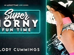 茶髪の, 黒人, 指いじり, 目瞪口呆, 下着, 淫乱熟女, 一人, おもちゃ