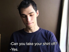 Leie, Blasen, Europäisch, Schwul, Hd