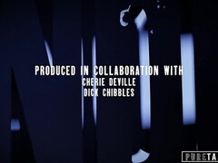 Блондинки, Женщины, Пальцем, Мастурбация, Милф, Мамочка, Натуральные сиськи, Сиськи