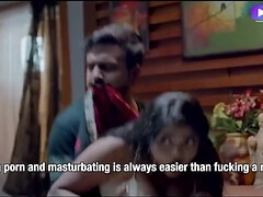 お尻, デカ尻, デカパイ, インド人, オナニー, オマンコ, オッパイの, 濡れ