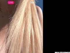 フェラチオ, 中出し, フェティッシュ, 開帳, 自然山雀, アウトドア, スパンキング, タトゥー