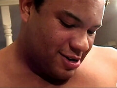 Culo, Culo grande, Mamada, Sexo duro, Hd, Interracial