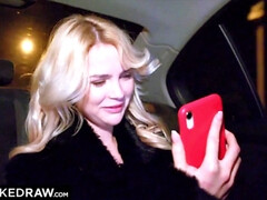 Arschlecken, Grosser schwanz, Schwarz, Blasen, Lecken, Lingerie, Muschi, Reiten