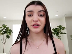 Sadomasochismus, Schwanz, Doppelpenetration, Frau frau mann, Handjob, Interrassisch, Reif, Öffentlich