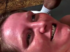 Толстушки, Втроем, Винтаж