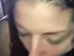 Leie, Braunhaarige, Kompilation, Spermaladung, Milf, Pov, Ablutschen