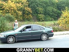 お尻, 美人, ブロンド, エロ熟女, 熟年, 母, 現実, 義母