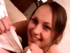 Dormitorio, Verga grande, Mamada, Morena, Casero, Tetas naturales, Flaco, Tetas