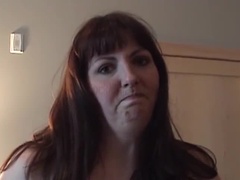 Belle grosse femme bgf, Gros seins, Sucer une bite, Famille, Branlette thaïlandaise, Mère que j'aimerais baiser, Maman, Fils