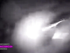 Большая жопа, Семяизвержение, Экстремальный секс, Межрасовый секс, Милф, Оргазм, Киски, Влажная