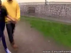 Pijpbeurt, Hd, Likken, Monster, Kut duiken, Rijden, Schreeuwen, Geschoren