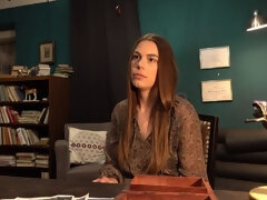 Жопа, Блондинки, Собачьи, Ласковые ручки, Милф, От первого лица, Бритые, Тату