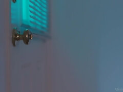 Gros cul, Plantureuse, Léchez, Mère que j'aimerais baiser, Maman, Actrice du porno, Chatte, Nénés