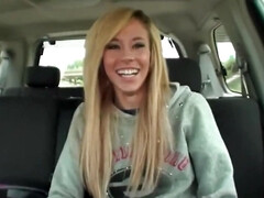 Amateur, Gros seins, Pénétrer avec le poing, Branlette thaïlandaise, Groupe, Masturbation, Mature, Mère que j'aimerais baiser