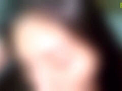 Arsch, Bad, Blasen, Spermaladung, Latina, Realität, Jungendliche (18+), Toilette
