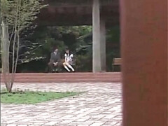 アジア人, 日本人
