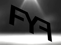 Большая жопа, Большие сиськи, Брюнетки, Грудастые, Постарше, Семяизвержение, Ласковые ручки, Милф