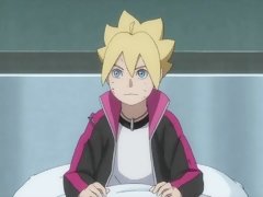 Sucer une bite, Rondelette, Dingue, Tir de sperme, Hard, Chatte, Chevaucher, Rétro ancien