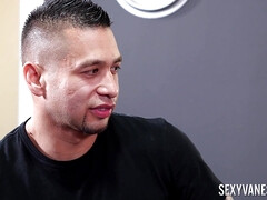 Amateur, Tetas grandes, Rubia, Tetona, Sexo duro, Latina, Madres para coger, Tetas