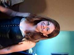 Amateur, Sadomasoquismo