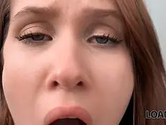 Красивые, Хд, Натуральные сиськи, В офисе, Наказание, Кричащие, Молоденькие