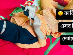 18 jahre, In den arsch, Blasen, Bruder, Paar, Spermaladung, Selbstgemacht, Japanische massage