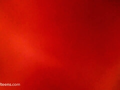 Жопа, Минет, Сумасшедшие, От первого лица, Киски, Молоденькие, Сиськи, Влажная