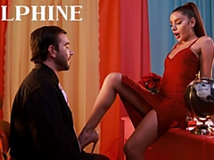 Большая жопа, Большой член, Минет, Секс без цензуры, В офисе, Реалити, Жесткий секс, Секретарша