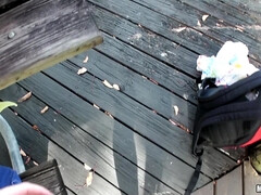 Amateur, Cul, Nana, Gros cul, Gros seins, Groupe, Fête, Chatte