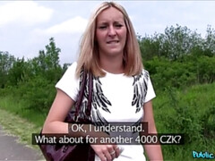 Amateur, Culo, Mamada, Estilo perrito, Al aire libre, Pov, Público, Tetas