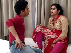 Amateur, Sucer une bite, Hard, Indienne, Orgasme