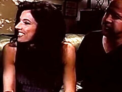 Анальный секс, Минет, Постарше, Рогоносцы, Ласковые ручки, Домохозяйки, Милф, Свингеры