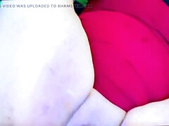 18, お尻, ぽっちゃり, ぽちゃ, Hd, 教師, ティーン, ユニフォーム